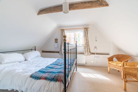 Marlesford, Woodbridge, IP13 - Photo 5