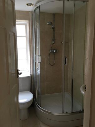 4 bedroom cottage to rent - Photo 1