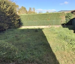 Location Appartement à ST MARCELLIN - Photo 6
