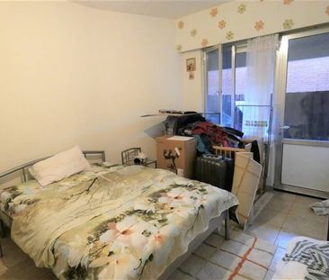 Appartement te huur - Foto 3