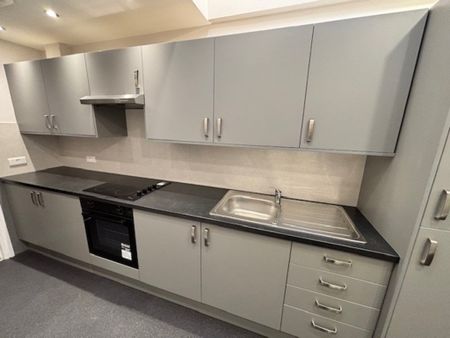 Bushell Place, Preston - Photo 4