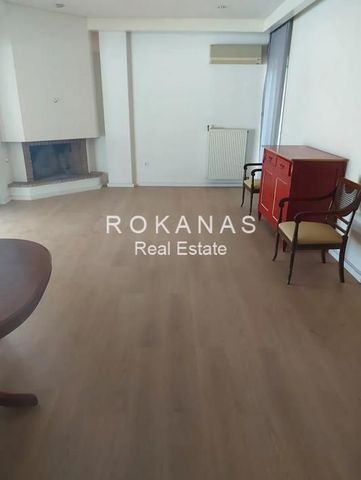 Διαμέρισμα για ενοικίαση - Παλαιό Φάληρο, - Photo 2
