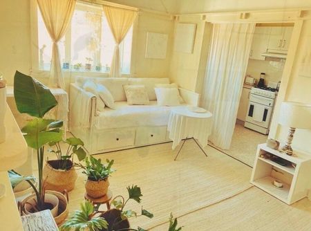 North Bondi - Photo 4