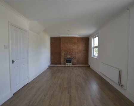 Folly Lane, Stroud, Gloucestershire, GL5 - Photo 3