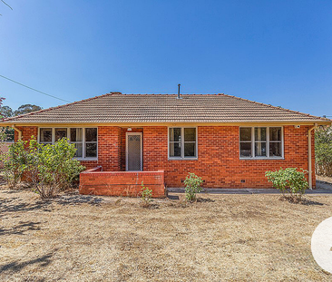 42 Allambee Street, Reid ACT 2612 - House For Rent | Domain - Photo 6