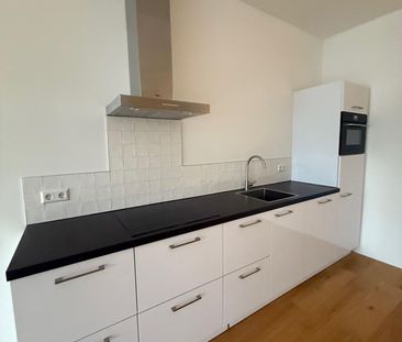 Appartement te huur: Bemuurde Weerd O.Z. 28-C 3514 AP Utrecht - Foto 1