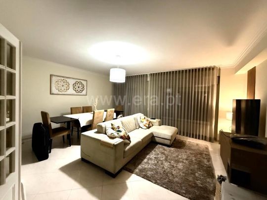 Apartamento T2 em Lisboa - Photo 1