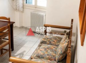 Διαμέρισμα για ενοικίαση - Παλαιό Φάληρο, - Photo 3