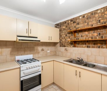 Coastal Comfort Meets Everyday Convenience - Photo 5