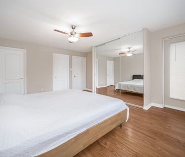 For Lease - 3 Dayspring Circle Unit# 301, Brampton, Ontario - Photo 5