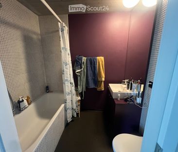 3.5 Zimmer - Photo 5