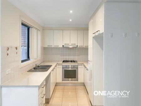 47C Stapleton Street - Photo 5