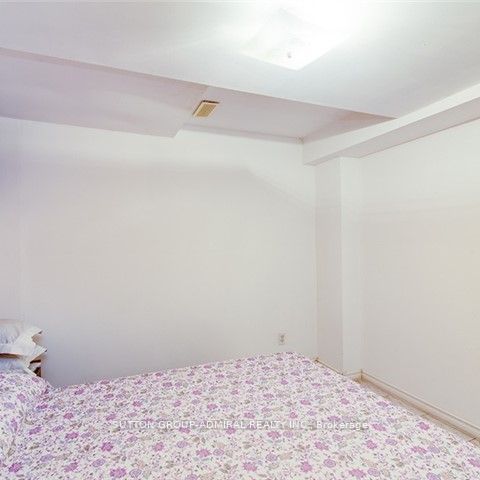 For Lease - 589 Belview Avenue Unit# Bsmt, Vaughan, Ontario - Photo 1
