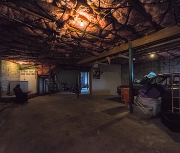 A Hidden Gem in the Hills of Wakatu - Photo 3