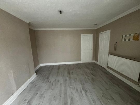 Snowberry Road, Dovecot, L14 8XN - Photo 1