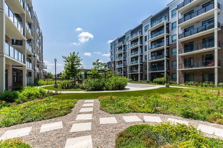 For Lease - 5055 Greenlane Road Unit# 237, Lincoln, Ontario - Photo 3