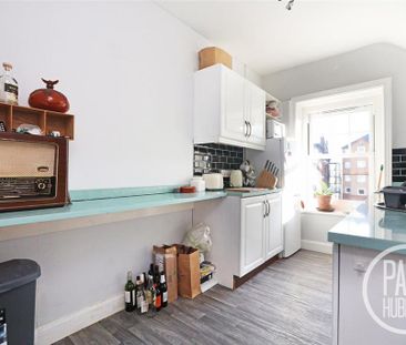 1 bedroom house to rent - Photo 4