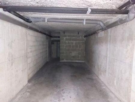 Location Appartement 2 pièces 52m² TOURS 37000 - Photo 4