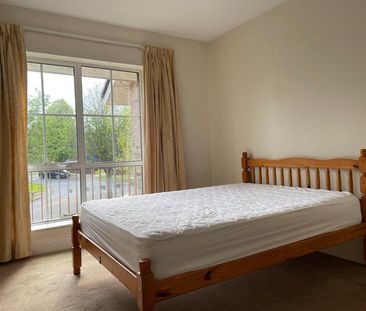 60 The Maples Clonskeagh Dublin 14 - Photo 5