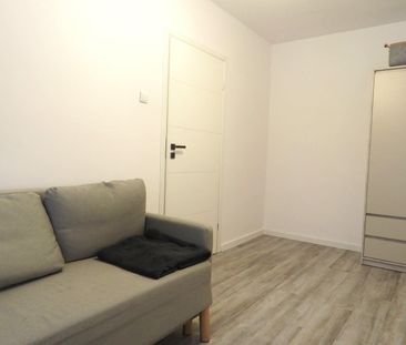 Łódź - Mieszkanie na wynajem - Photo 5