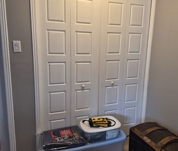 3 1/2 à Louer TERREBONNE - Photo 2