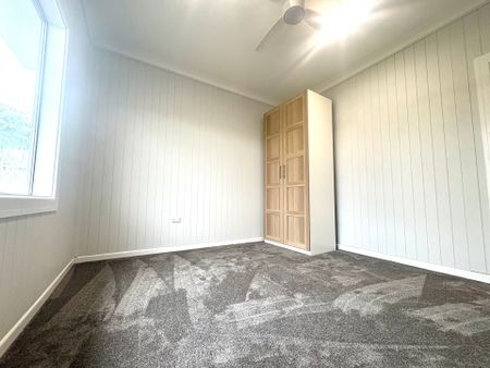 Freshly renovated in Cundletown - Photo 4