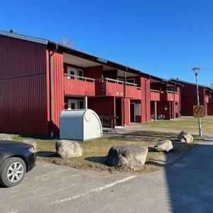 Smedjegatan 145 - Photo 3