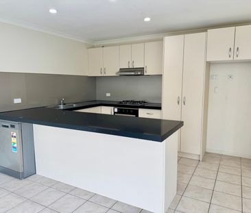 10 Dickens Street, Heidelberg Heights - Photo 3