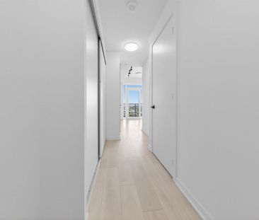 For Lease - 1285 Dupont Street Unit# 2807, Toronto, Ontario - Photo 3