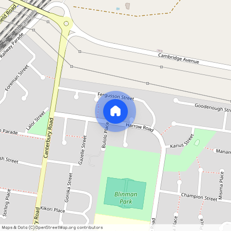 26 Harrow Road, NSW 2167, Glenfield