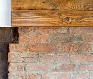 3 bedroom barn to rent - Photo 1