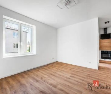 Pronájem bytu 2+kk 37 m - Photo 3