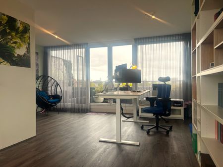 Waterlandsingel 106 - Foto 5