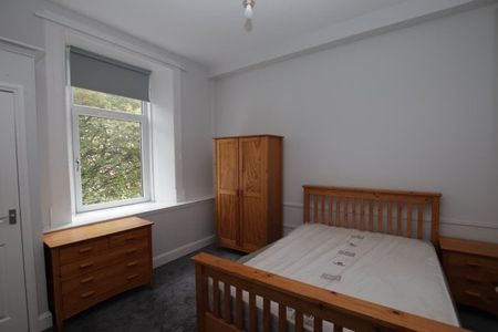 Lawrence Street, West End, G11 - Photo 4