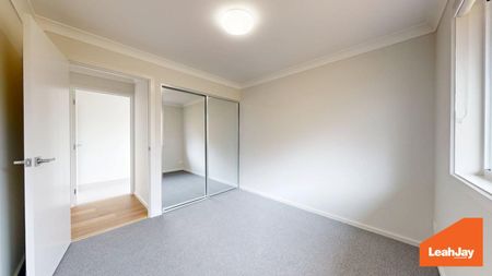 22 Wattawan Crescent, Anambah NSW 2320 - Photo 3