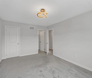 124 Compass Trail #38 - Photo 5