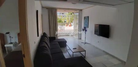 Apartamento en Marbella, alquiler - Photo 5