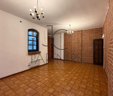 Warszawa, Rembertów, Arsenalska - Фото 6