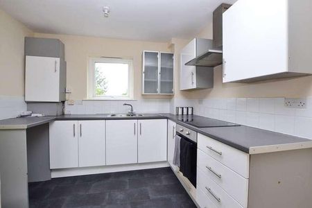 Coxlodge Road, Fawdon, Newcastle Upon Tyne, NE3 - Photo 3