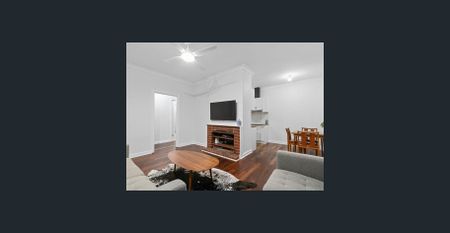 Live Close to It All - Photo 4