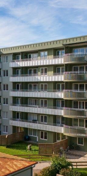 Granrisvägen 29 C - Photo 2