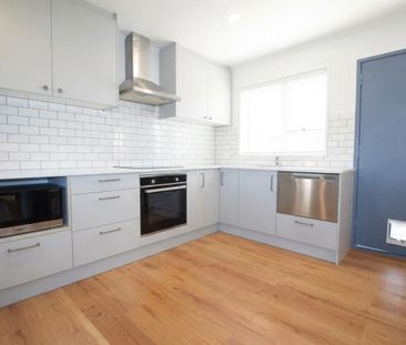 3 Karaka Street - Photo 2