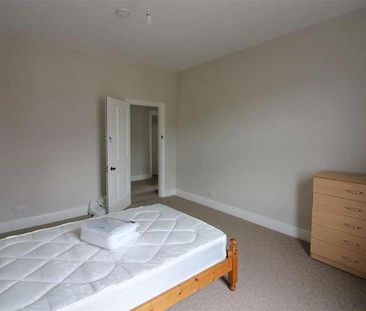 Hill Lane, Southampton, SO15 - Photo 6