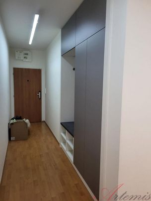 Pronájem bytu 3+kk 78 m² - Photo 1