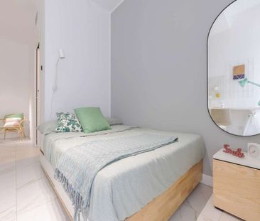 Viale Bligny, Milan, Lombardy 20136 - Photo 6