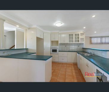 3 Homestead Avenue, Harristown, Qld 4350 - Photo 2