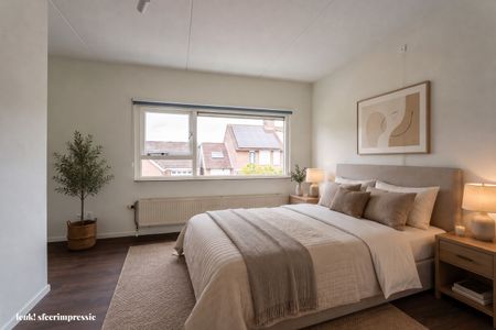 Appartement te huur: Drijverschuit 5 3372 VA Hardinxveld-Giessendam - Photo 4