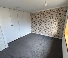 3 bedroom apartment to rent - Photo 4