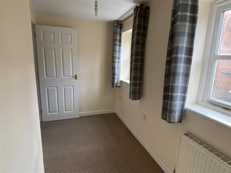 2 bedroom house to rent - Photo 3