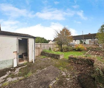 Snowden Road, Cardiff, CF5 - Photo 2